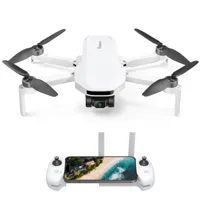 Potensic Atom LT