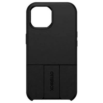 Otterbox 77-96619 Backcover Apple iPhone 16 Zwart Otterbox 77-96619 Backcover Apple iPhone 16 Zwart