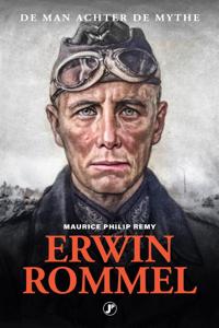 Erwin Rommel (Paperback)