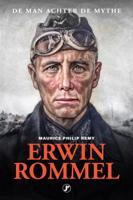 Erwin Rommel (Paperback)