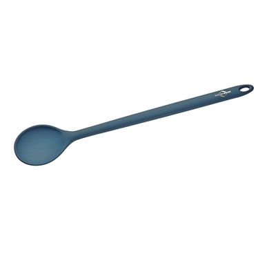KUCHENPROFI - Trend - Kooklepel blauw