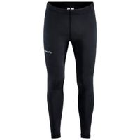 Craft Core Essence tight hardloopbroek zwart heren XXL