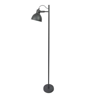 Urban Interiors Vintage leeslampRead - AI-FL-2224