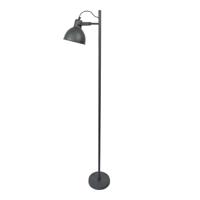 Urban Interiors Vintage leeslampRead - AI-FL-2224