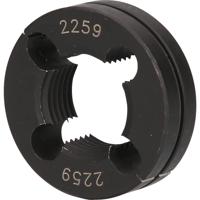 KS Tools 460.5484 Snijijzer M24x2,0
