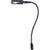 Furman GN-I gooseneck verlichting voor Furman Power Conditioners