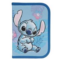 Undercover Stitch gevulde etui