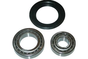 Wiellager WBK1006