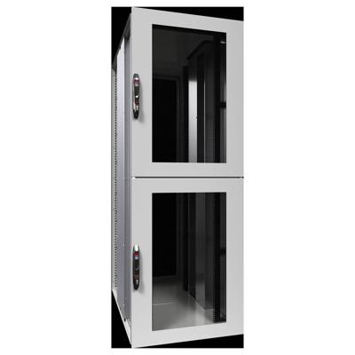 Rittal VX 5316.185 Rackbehuizing