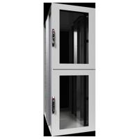 Rittal VX 5316.185 Rackbehuizing