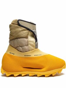 adidas Yeezy bottines YEEZY Knit Runner - Jaune