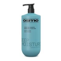Osmo Hydrating Shampoo 1000ml Osmo Hydrating Shampoo 1000ml
