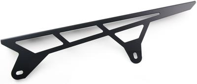 ZIEGER Chain guard kawa z750 bj.07-12 sw