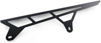 ZIEGER Chain guard kawa z750 bj.07-12 sw
