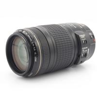 Canon EF 70-300mm F/4-5.6 IS USM occasion