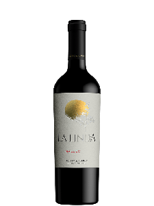 La Linda Malbec | Rode wijn | Argentinië