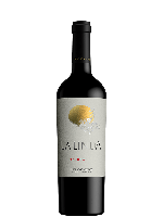 La Linda Malbec | Rode wijn | Argentinië