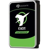 Hard Drive Seagate EXOS X22 3,5" 22 TB