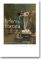 Erfenis Europa (Paperback)