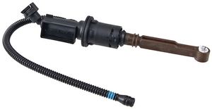 Hoofdcilinder, koppeling 61407