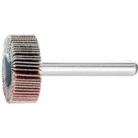 PFERD TOOLS 44405186 Lamellenschijf Diameter 25 mm 10 stuk(s)