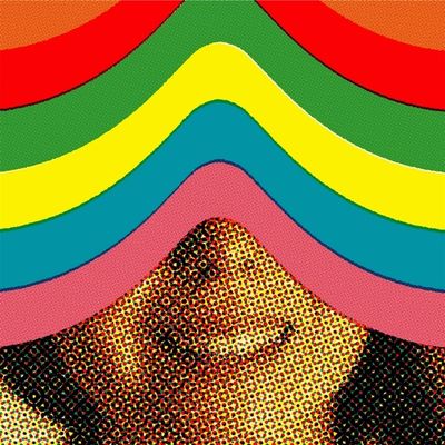 Character Stop - CD (0760137400424) Character Stop - CD (0760137400424)