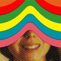 Character Stop - CD (0760137400424) - thumbnail