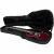 Gator Cases GL-SG voor Gibson® SG® gitaar