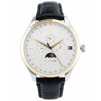 Tommy Hilfiger 1791305 HERENHORLOGE