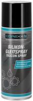 COREXX Silicone spray 400ml