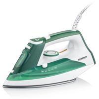 Severin BA 3261 Stoomstrijkijzer