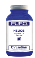 Puro Circadian Helios 30Capsules