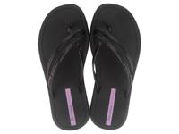 Ipanema IP 27133 AV906 black Zwart  - thumbnail