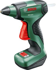 Bosch PKP 3,6 LI Lijmpistool