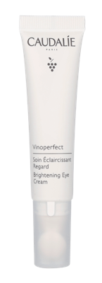 Caudalie Vinoperfect Brightening Eye Cream 15 ml