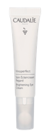 Caudalie Vinoperfect Brightening Eye Cream 15 ml