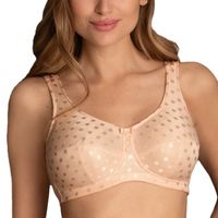 Anita Care Airita Post Mastectomy Bra - thumbnail