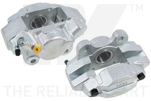 Remklauw 2140104