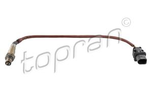 Topran Lambda-sonde 625 002