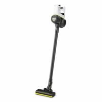Steelstofzuiger Kärcher VC 4 Cordless Myhome Pet