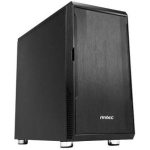 Antec P5