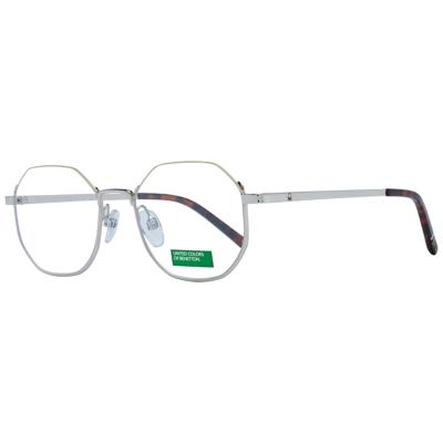 Heren Brillenframe Benetton BEO3084 52402