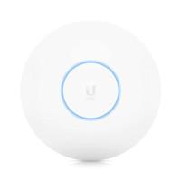 Toegangspunt UBIQUITI UniFi 6 Long-Range