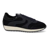 DL Sport 6745 vers 02 abisso r donkerblauw maat 41