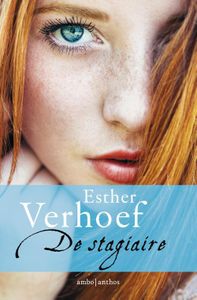 De stagiaire - Esther Verhoef - ebook
