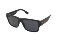 Zonnebrillen Burberry Knight BE4358 346481