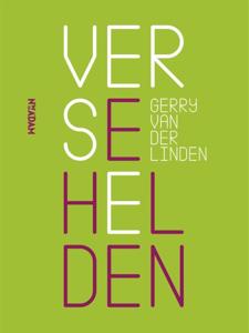 Verse helden (Paperback)