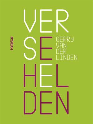 Verse helden (Paperback)
