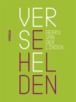 Verse helden (Paperback)
