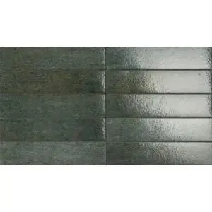 JOS. Horizon 1088441 Vloertegel 065X290 Oliva Lux 10mm Glans
